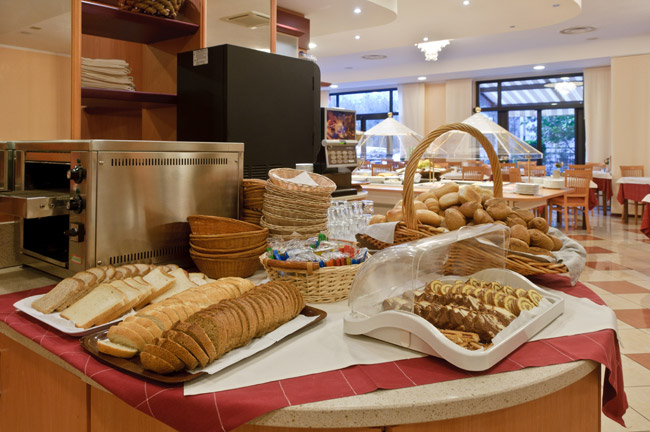 Hotel Florida Limone Booking Hotel Florida Limone Booking