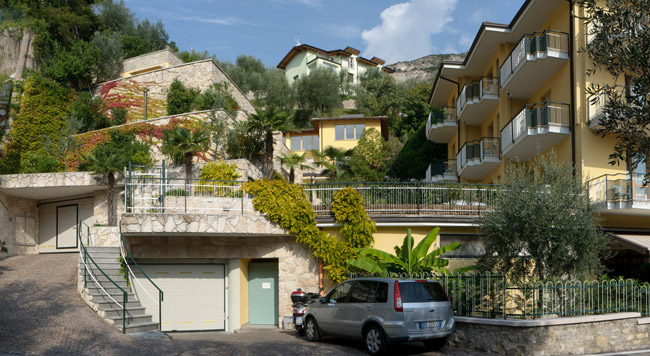Hotel Florida Limone Booking Hotel Florida Limone Booking
